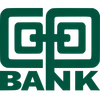 COOPERATIVE BANK