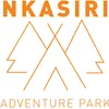 NKASIRI ADVENTURE PARK