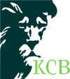 KCB BANK