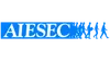 AIESEC