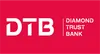 DTB BANK