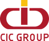 CIC GROUP