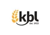 KBL