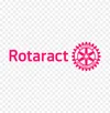 ROTARACT