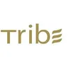 TRIBE HOTEL