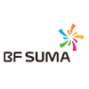 BFSUMA