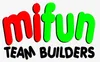 MIFUN TEAM BUILDERS