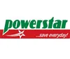 POWERSTAR SUPERMARKET