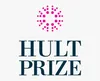 HULT PRIZE