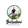 BURUDANI ADVENTURE PARK