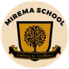 MIREMA SCHOOL