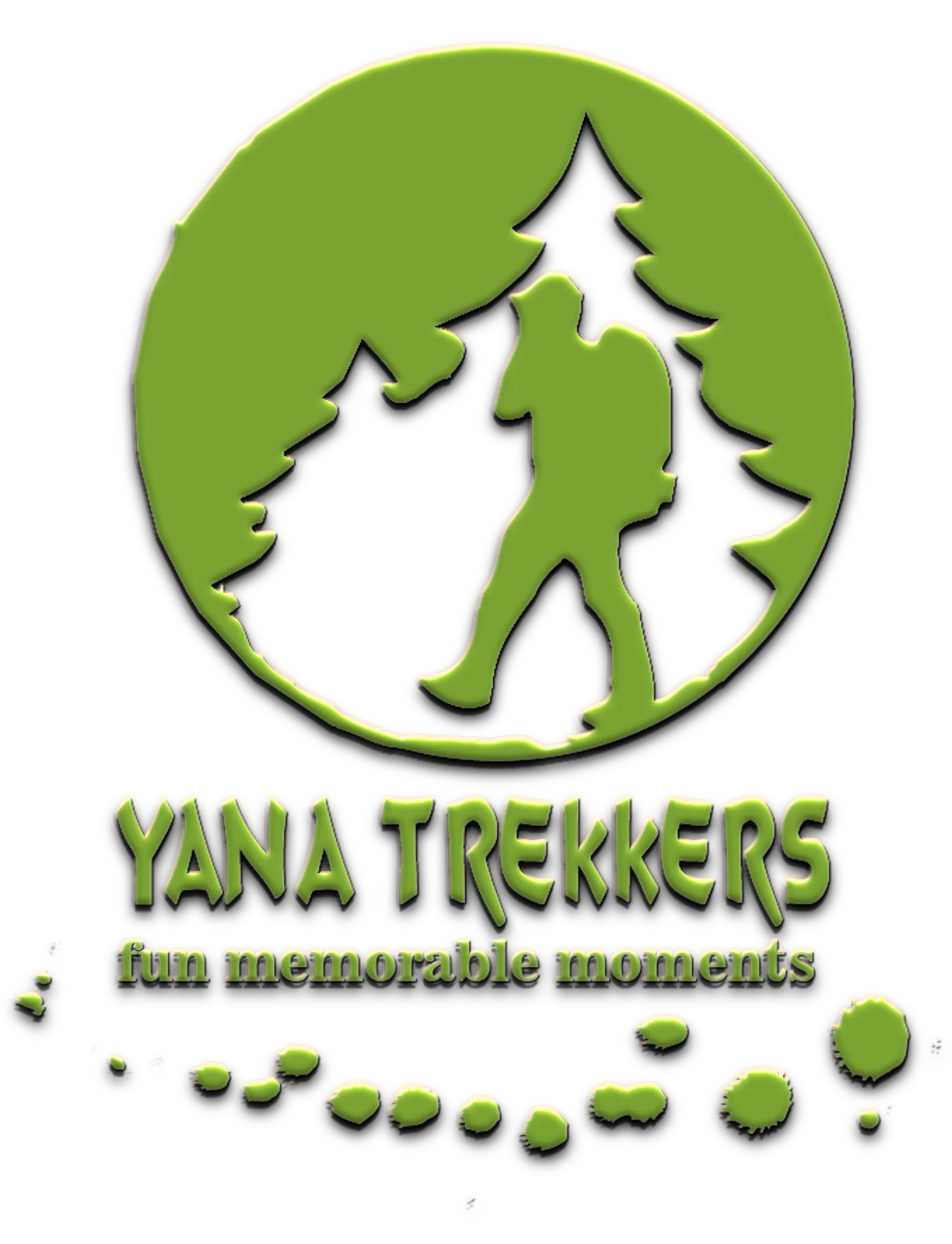 yana logo