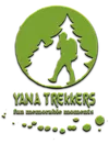 yana logo